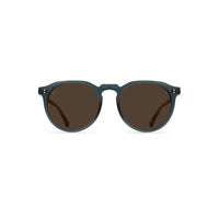RAEN REMMY CIRUS/VIBRANT BROWN POLAR